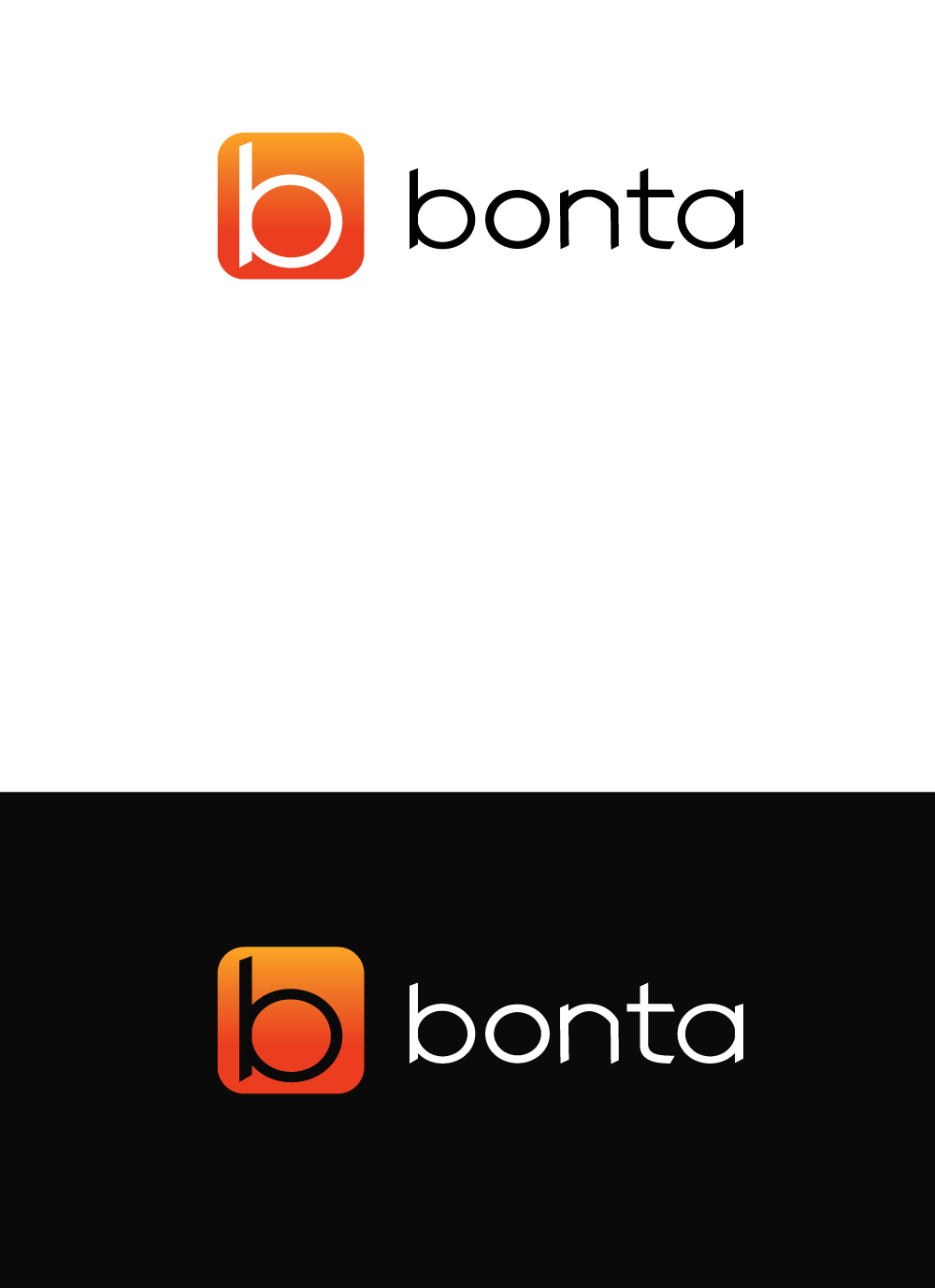 Logo Design by SolDesign for this project | Design #29735536