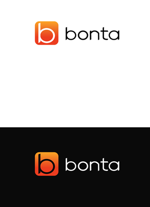 Logo Design by SolDesign for this project | Design #29735536