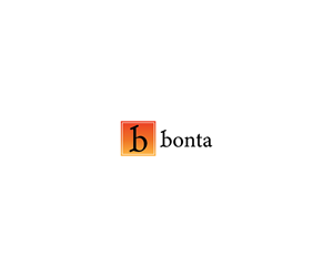 Logo Design by Editeight26 for this project | Design: #29717787