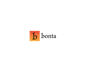 Logo Design by Editeight26 for this project | Design: #29717788