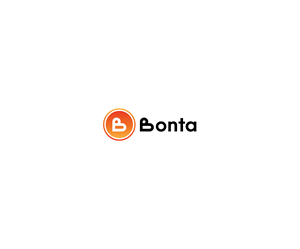 Logo Design by Editeight26 for this project | Design: #29742870