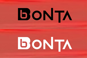 Logo Design by ubcreations11