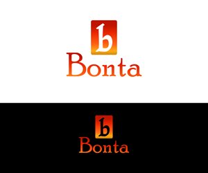 Logo Design by RaKu 2 for this project | Design: #29732394