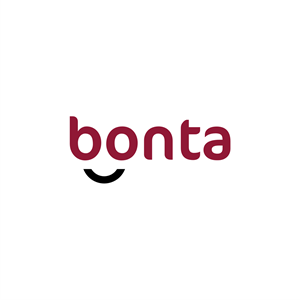 Diseño de Logo por richwork. para este proyecto | Diseño: #29710426