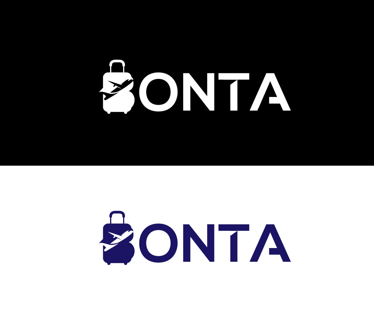 Logo Design by Ariyan Design for this project | Design #29724158