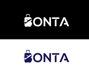 Logo Design by Ariyan Design for this project | Design: #29724158