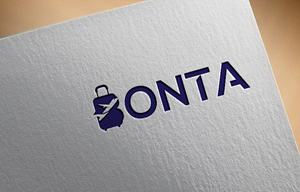 Logo Design by Ariyan Design for this project | Design: #29724159