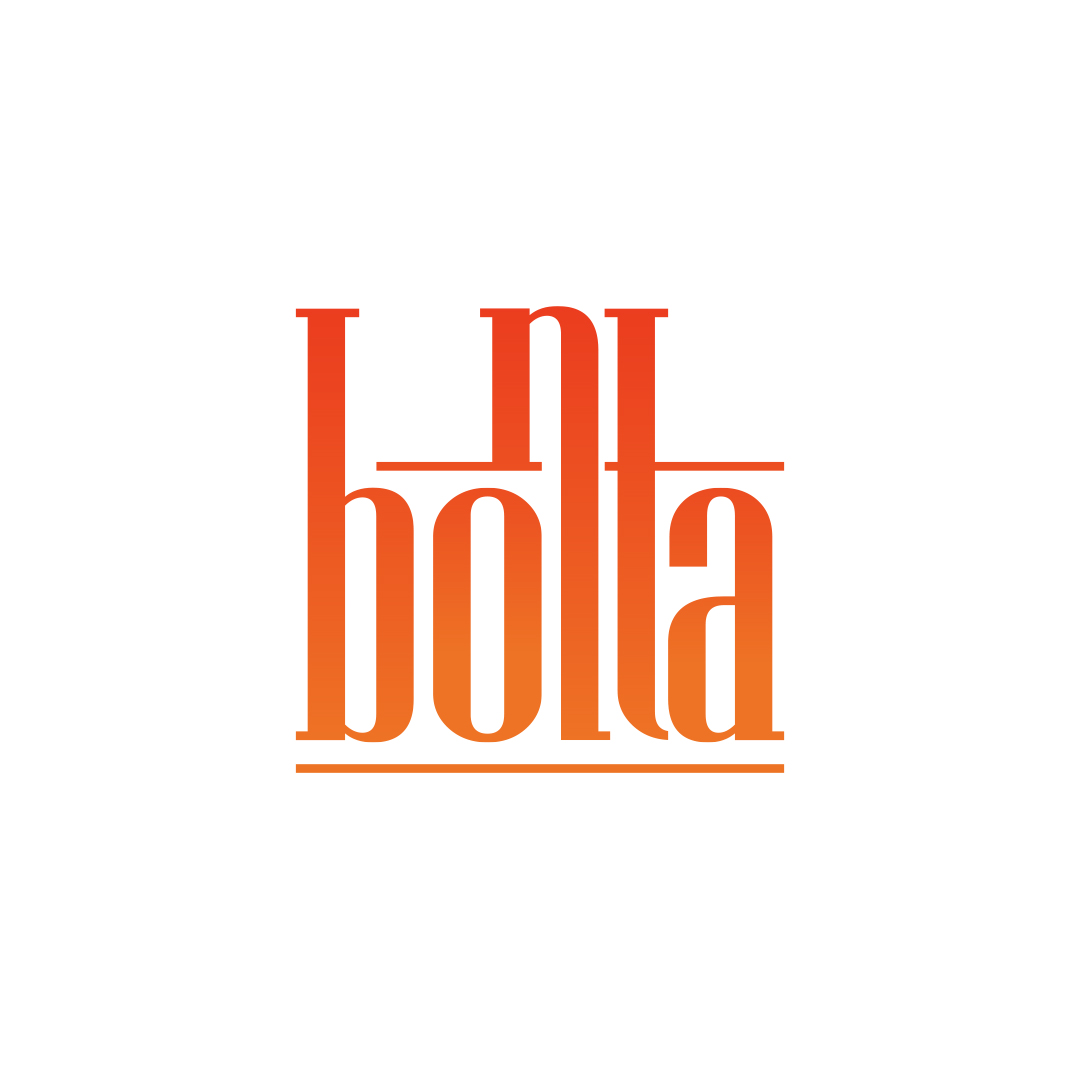 Logo Design by circledsg for this project | Design #29716224