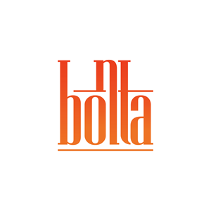 Logo Design by circledsg for this project | Design: #29716224