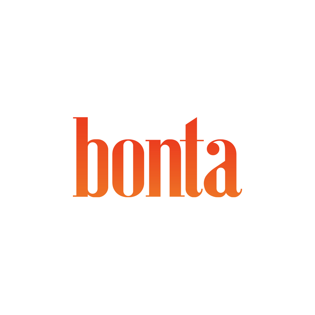 Logo-Design von circledsg für dieses Projekt | Design #29716653