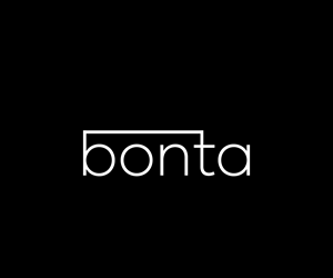 Logo Design by D_Angela