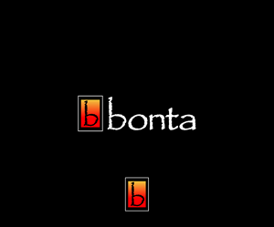 Logo Design by Genex Designs for this project | Design: #29723073