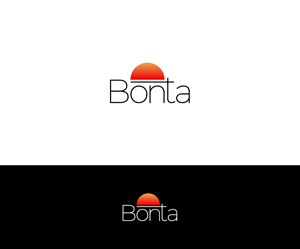 Logo Design by Genex Designs for this project | Design: #29723074