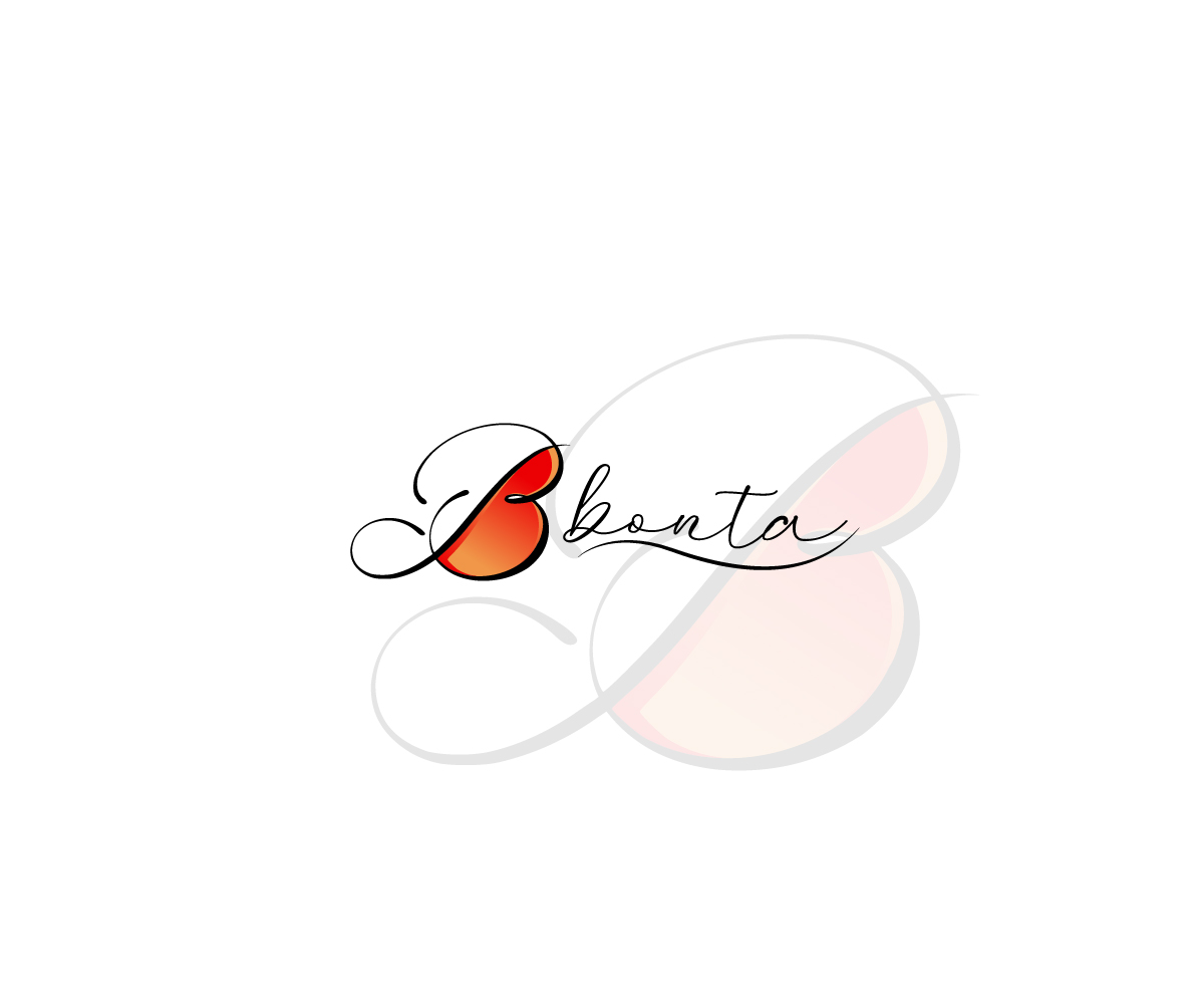 Logo Design by Genex Designs for this project | Design #29723075