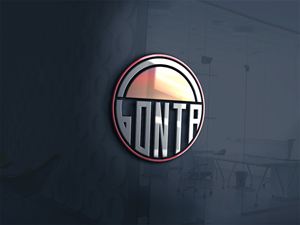 Logo Design by sumiakter