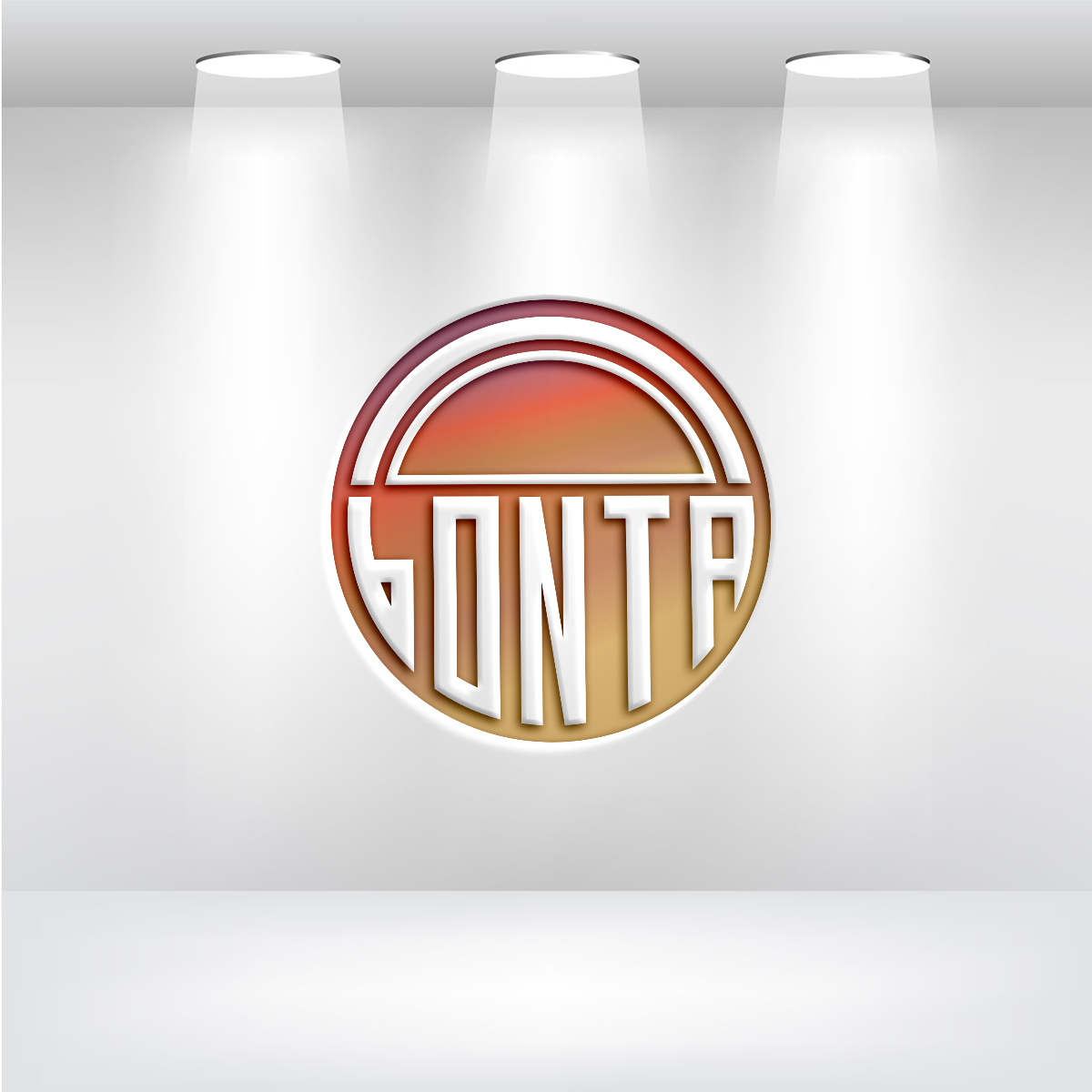 Logo Design by sumiakter for this project | Design #29717632