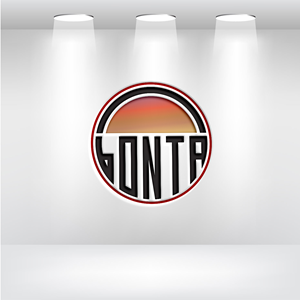 Diseño de Logo por sumiakter para este proyecto | Diseño: #29717633