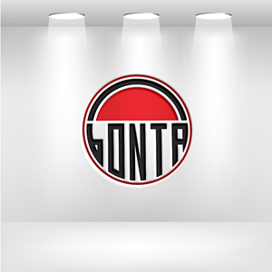 Diseño de Logo por sumiakter para este proyecto | Diseño: #29717634