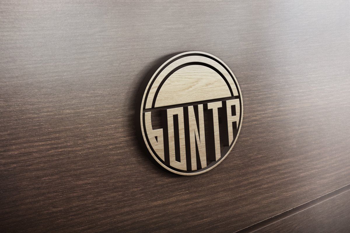 Logo Design by sumiakter for this project | Design #29717635