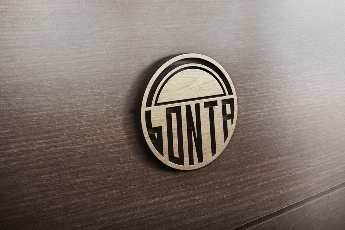 Logo Design by sumiakter for this project | Design #29717636