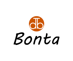 Logo Design by Kanwal Iqbal