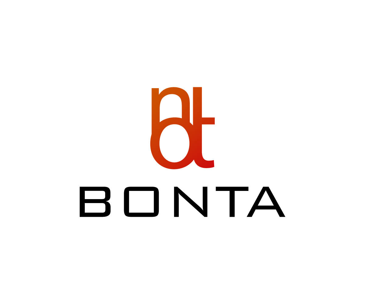 Logo Design by Kanwal Iqbal for this project | Design #29718551