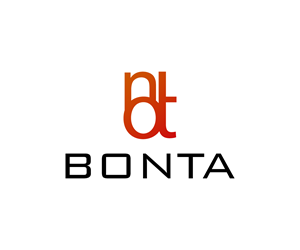 Logo Design by Kanwal Iqbal for this project | Design: #29718551