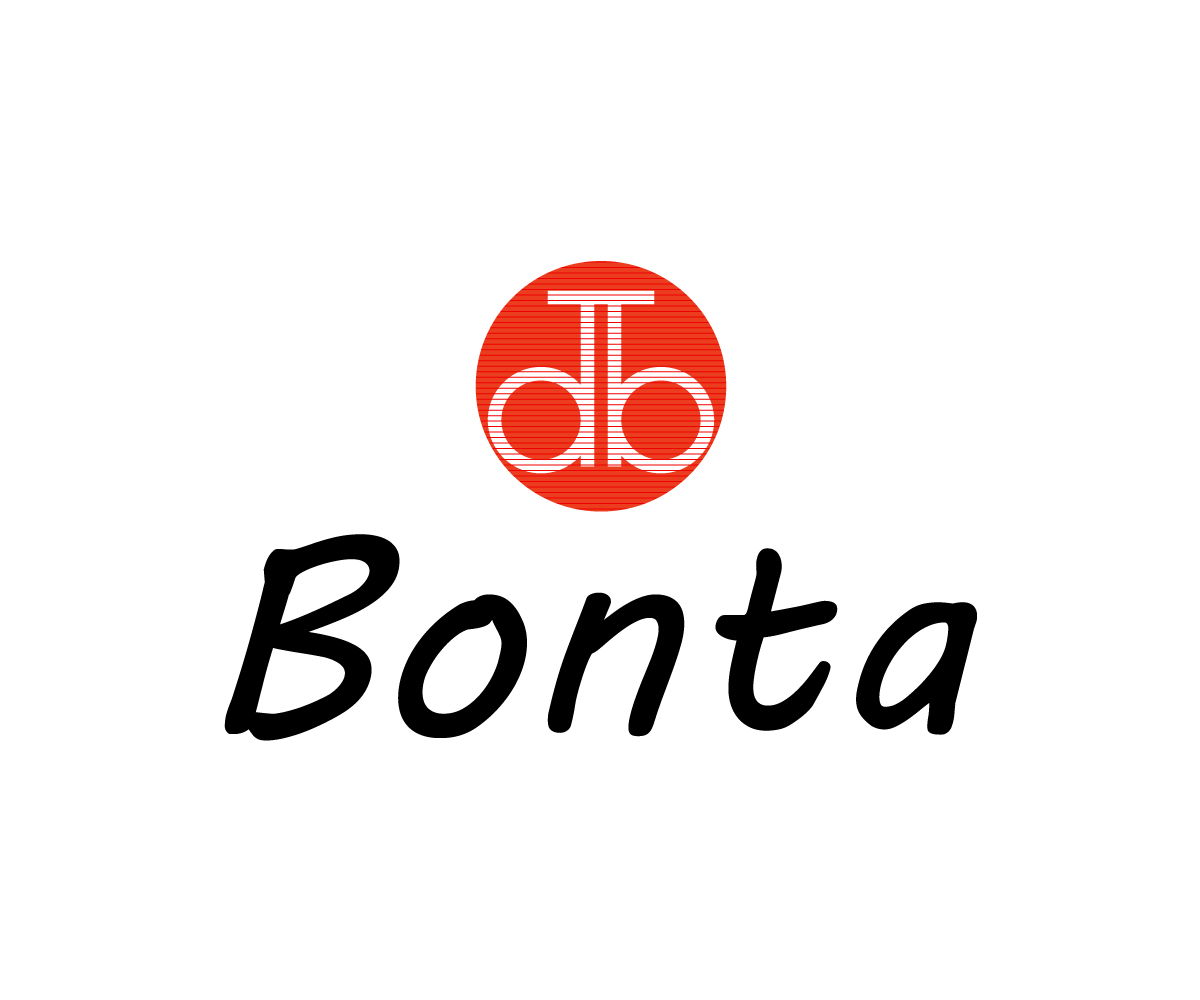 Logo Design by Kanwal Iqbal for this project | Design #29718607