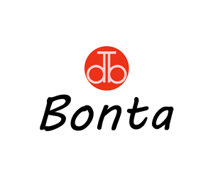 Diseño de Logo por Kanwal Iqbal para este proyecto | Diseño: #29718607