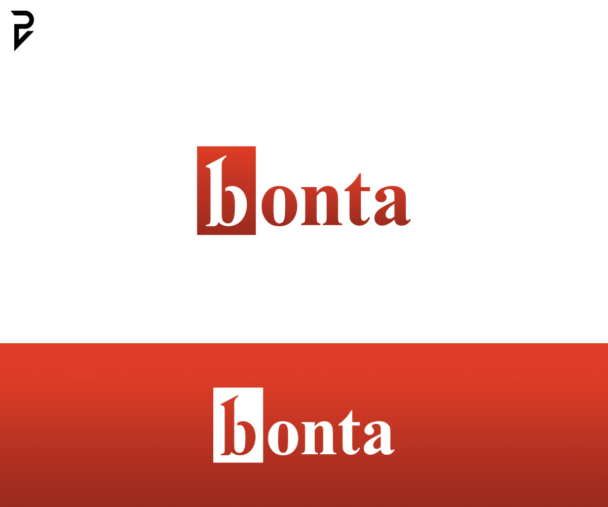 Logo Design by poisonvectors for this project | Design #29709780