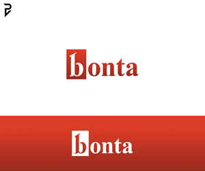 Logo Design by poisonvectors for this project | Design: #29709780