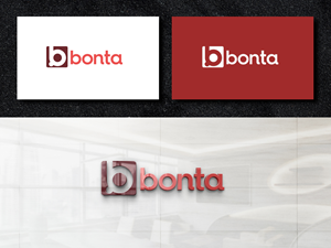 Logo Design by ArtSamurai for this project | Design: #29717559