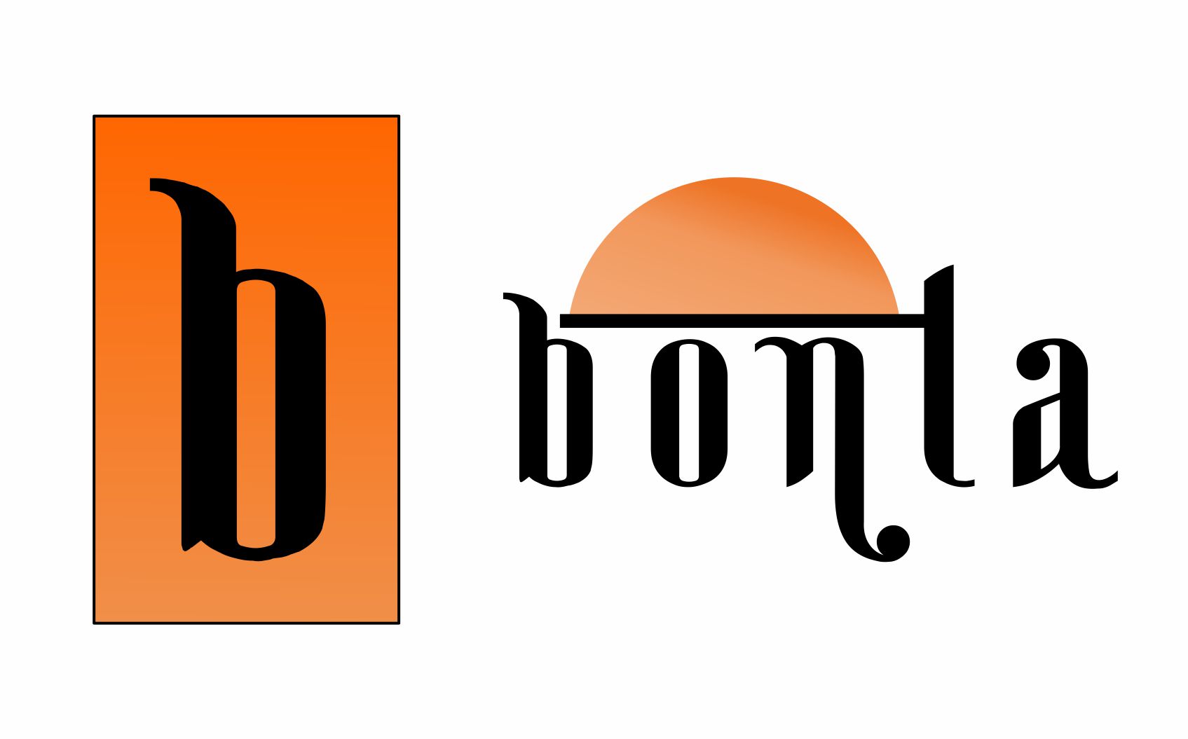 Logo Design by Originals for this project | Design #29740511