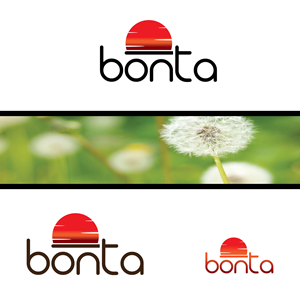 Logo Design by Wonderful design for this project | Design: #29709952