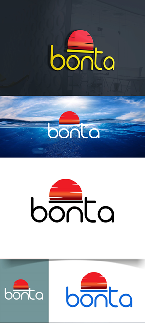 Logo Design by Wonderful design for this project | Design: #29709954