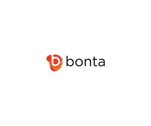 Logo Design by rastf2day for this project | Design #29724455