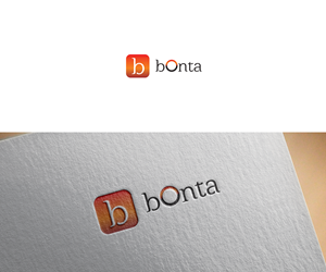 Diseño de Logo por bijuak para este proyecto | Diseño: #29710527