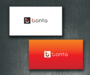 Diseño de Logo por bijuak para este proyecto | Diseño: #29710584