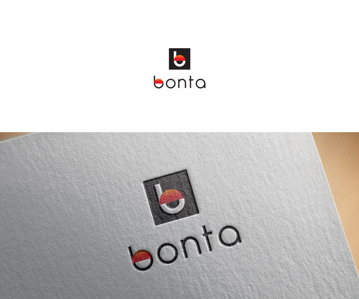 Logo Design by bijuak for this project | Design #29710598