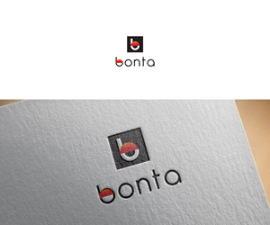 Diseño de Logo por bijuak para este proyecto | Diseño: #29710598