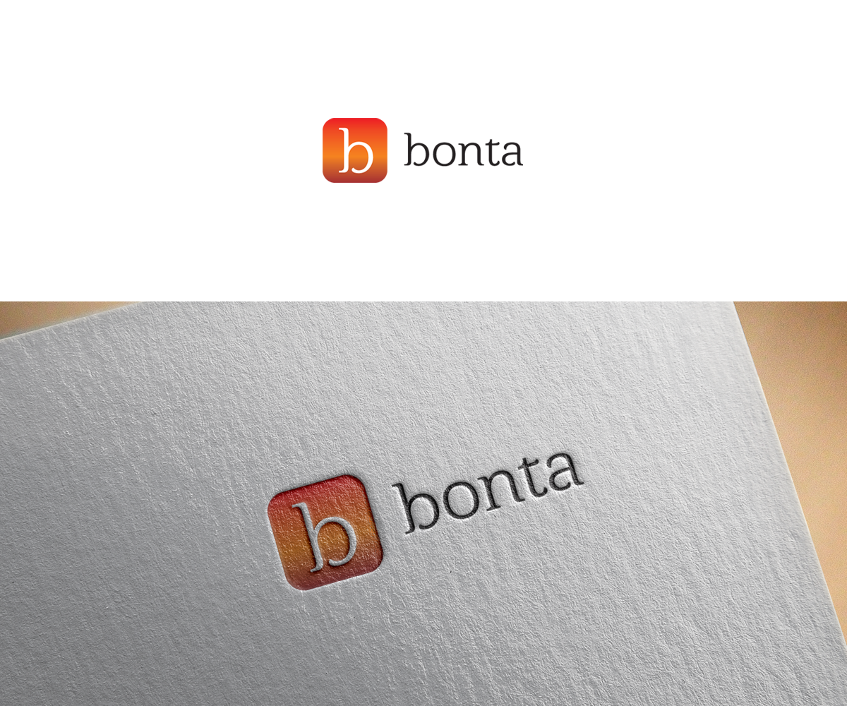 Logo Design by bijuak for this project | Design #29710652