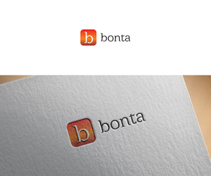 Logo Design by bijuak for this project | Design: #29710652