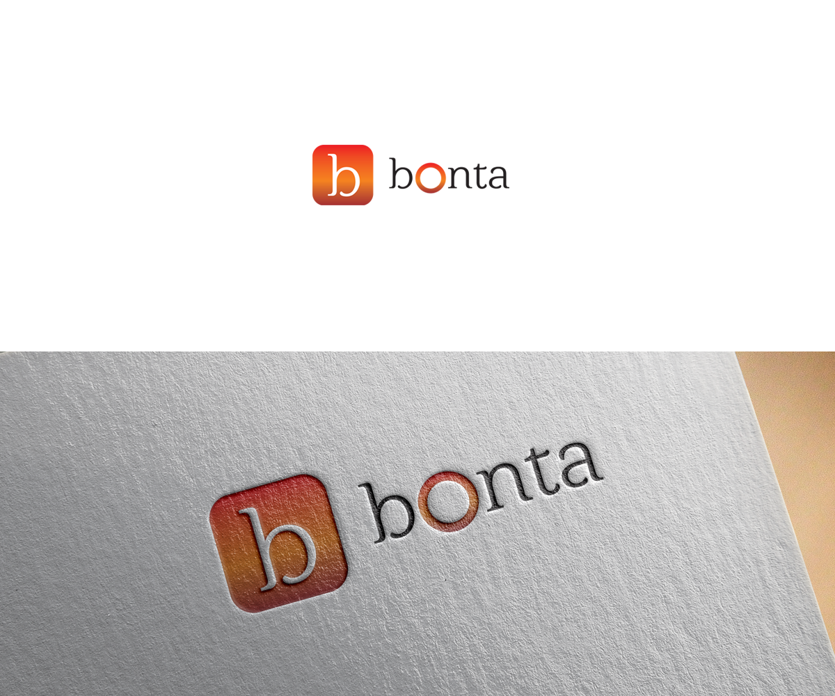 Logo Design by bijuak for this project | Design #29710653