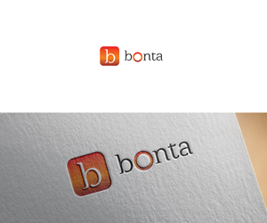 Diseño de Logo por bijuak para este proyecto | Diseño: #29710653