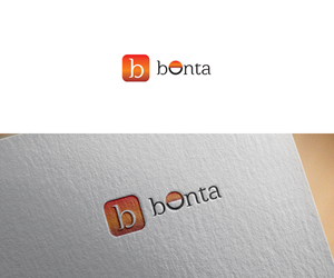 Diseño de Logo por bijuak para este proyecto | Diseño: #29710654