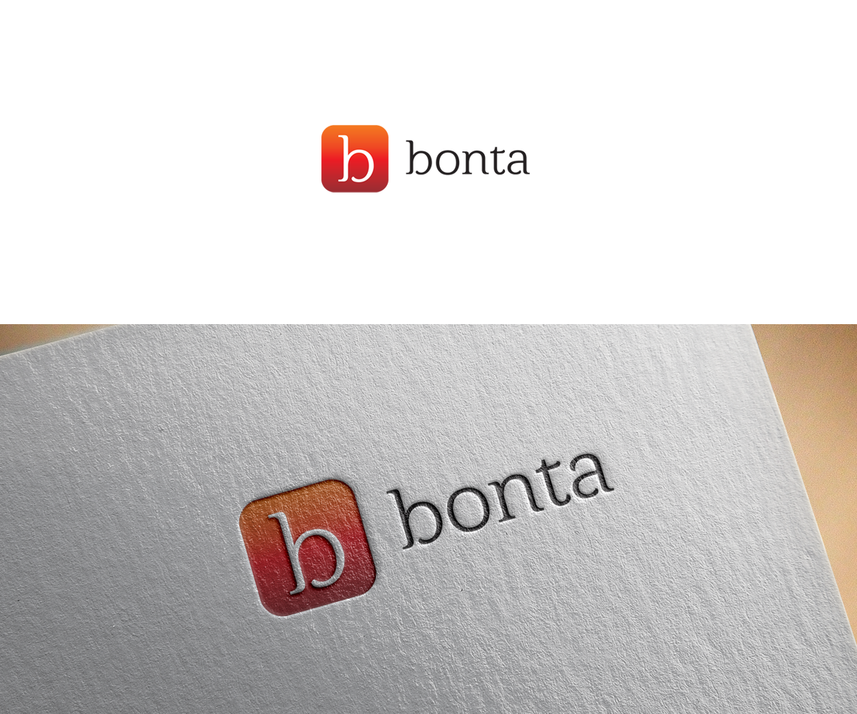 Logo Design by bijuak for this project | Design #29711146