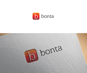 Logo Design by bijuak for this project | Design: #29711146