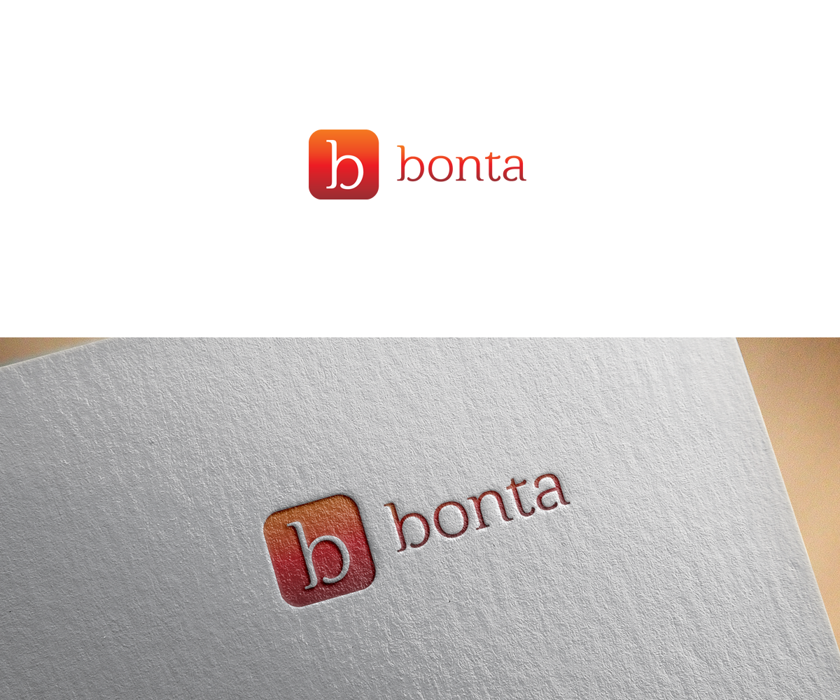 Logo Design by bijuak for this project | Design #29711147