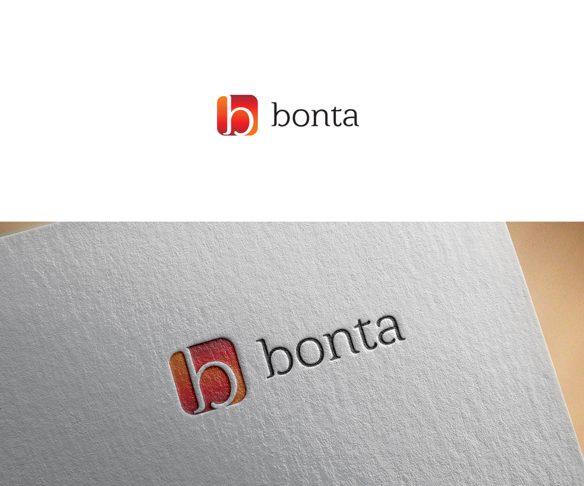 Logo Design by bijuak for this project | Design #29711180