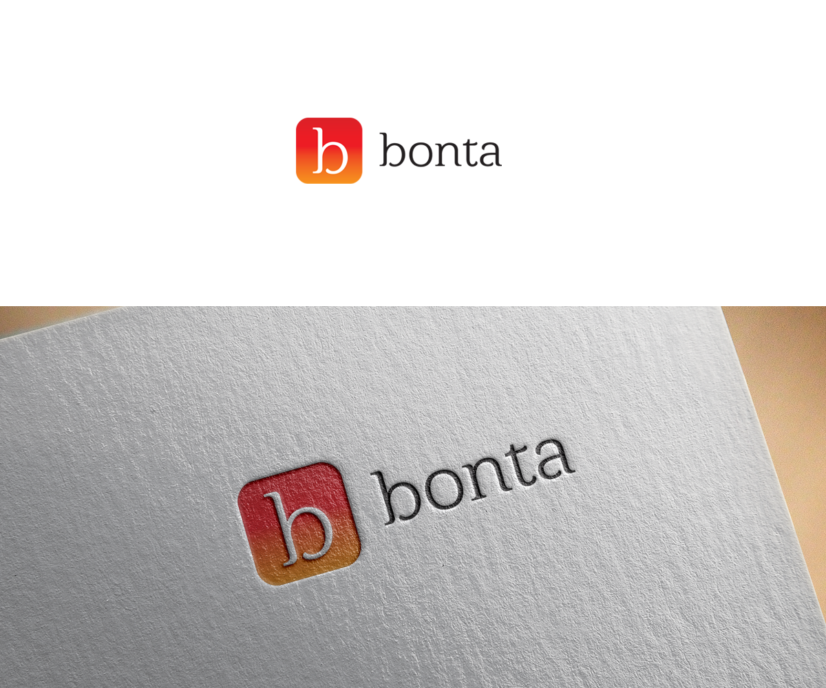 Logo Design by bijuak for this project | Design #29715167